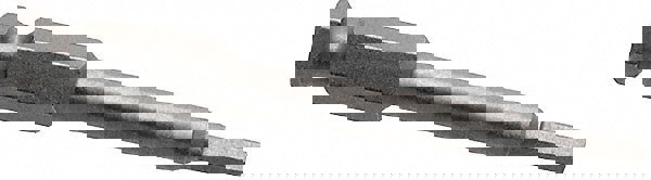 Power Screwdriver Bit: 5/32